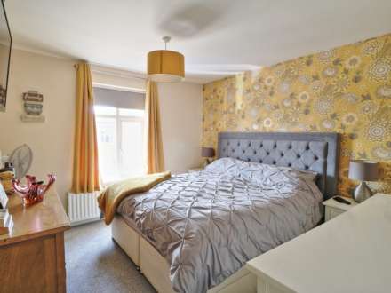 St Neots, Image 12