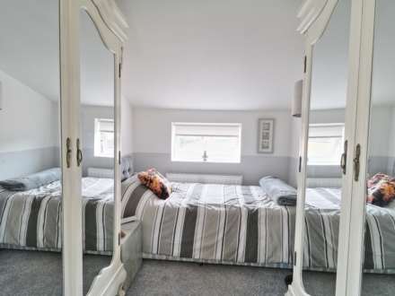 St Neots, Image 13