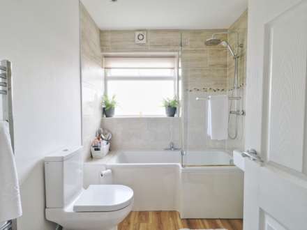 St Neots, Image 15