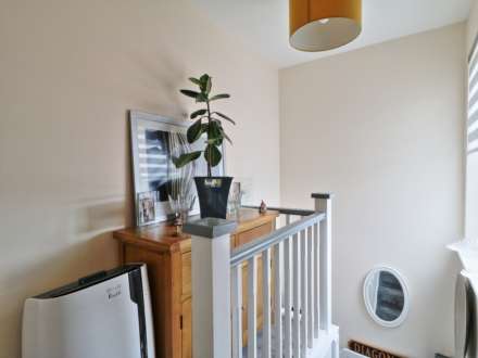 St Neots, Image 17