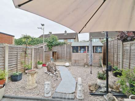 St Neots, Image 18