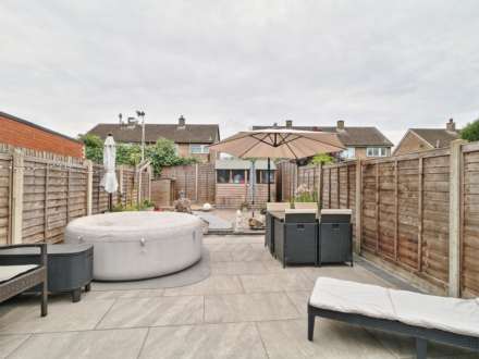St Neots, Image 19