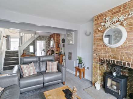 St Neots, Image 2