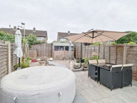St Neots, Image 20