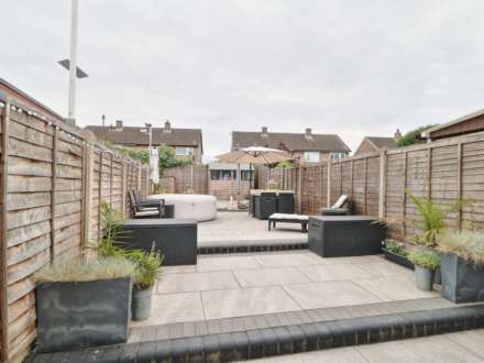 St Neots, Image 21