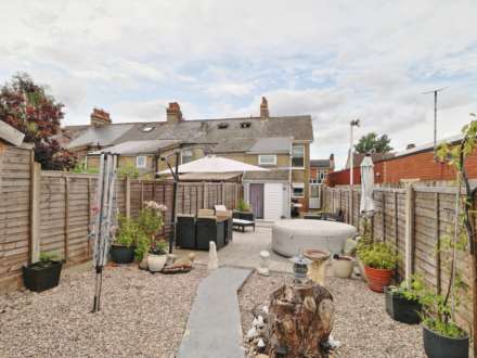St Neots, Image 23