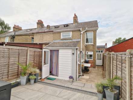 St Neots, Image 24