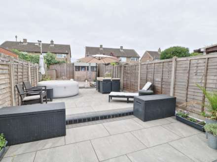 St Neots, Image 25