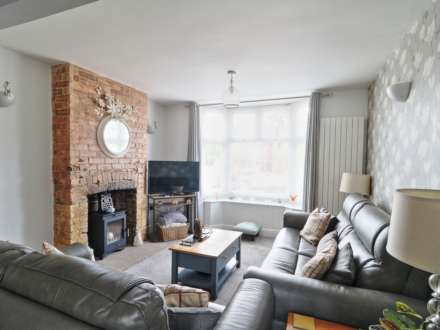 St Neots, Image 3
