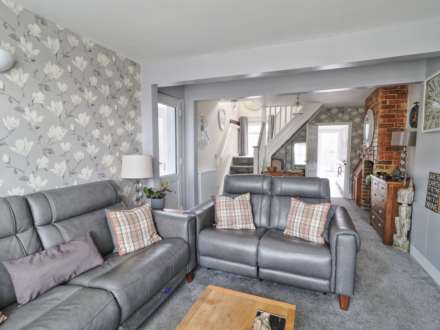 St Neots, Image 4
