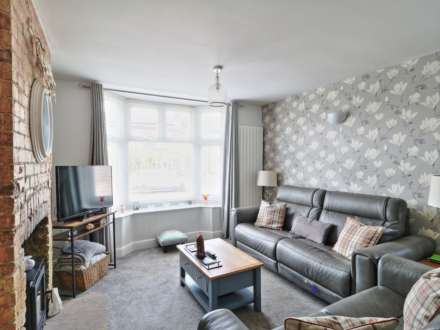 St Neots, Image 5