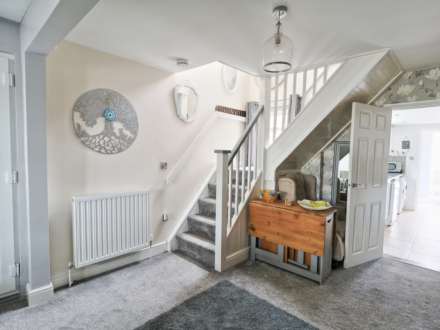 St Neots, Image 6
