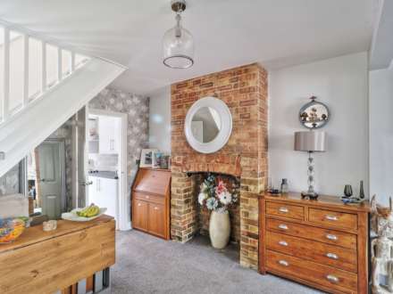 St Neots, Image 7