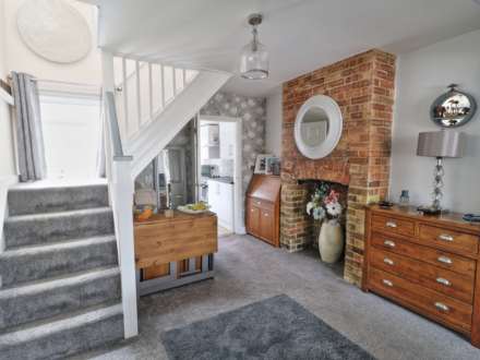 St Neots, Image 8