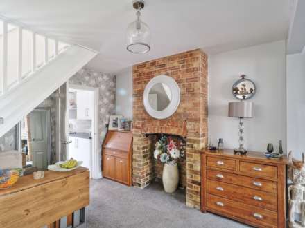 St Neots, Image 9