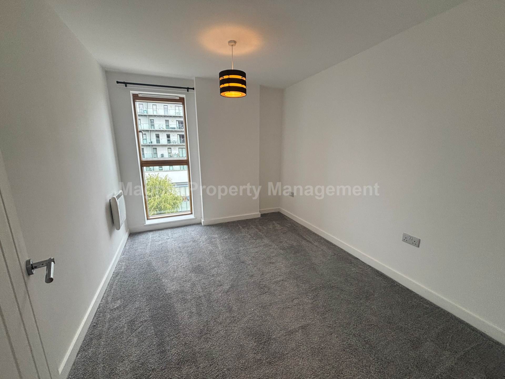 Bury, Image 11