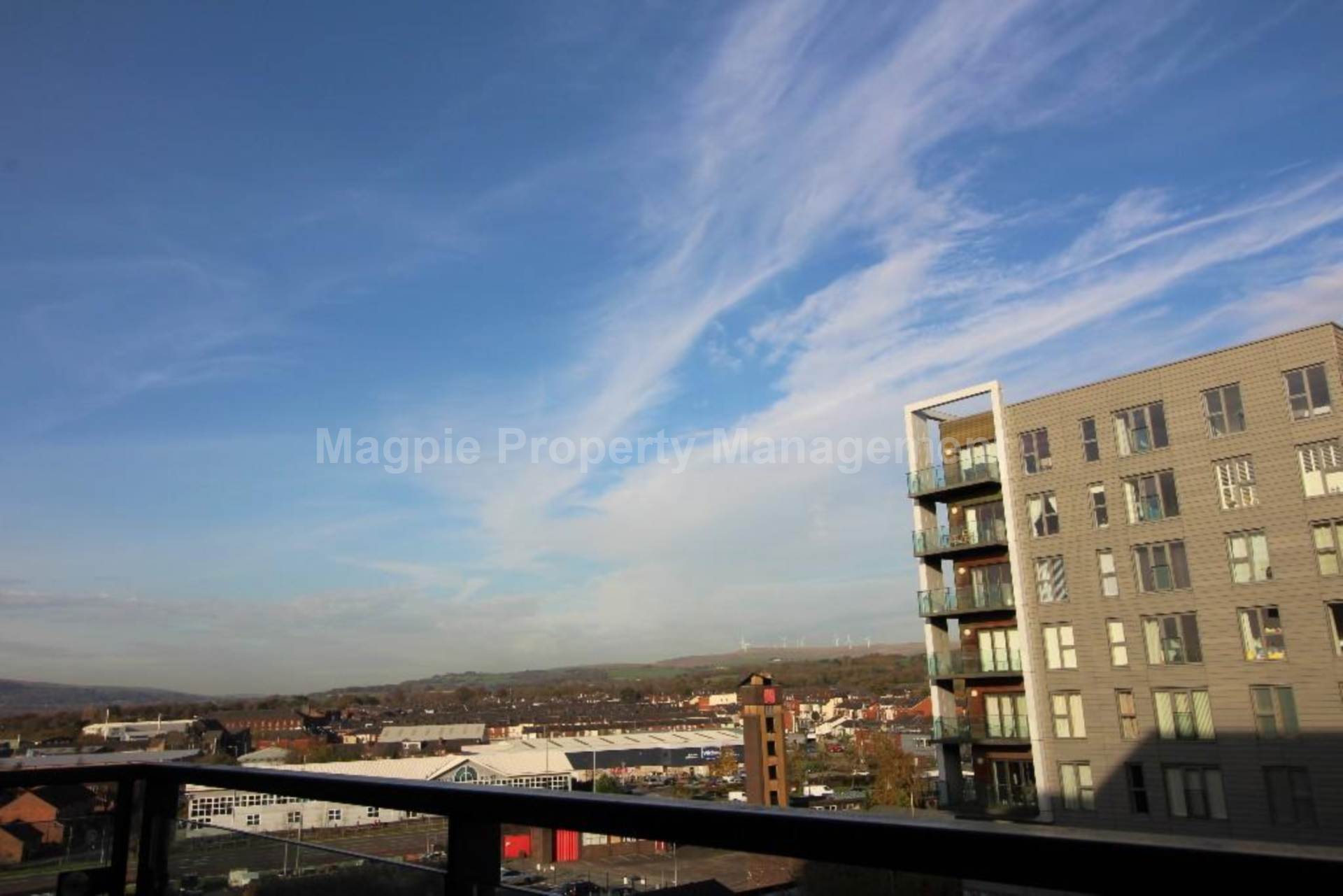 Bury, Image 3