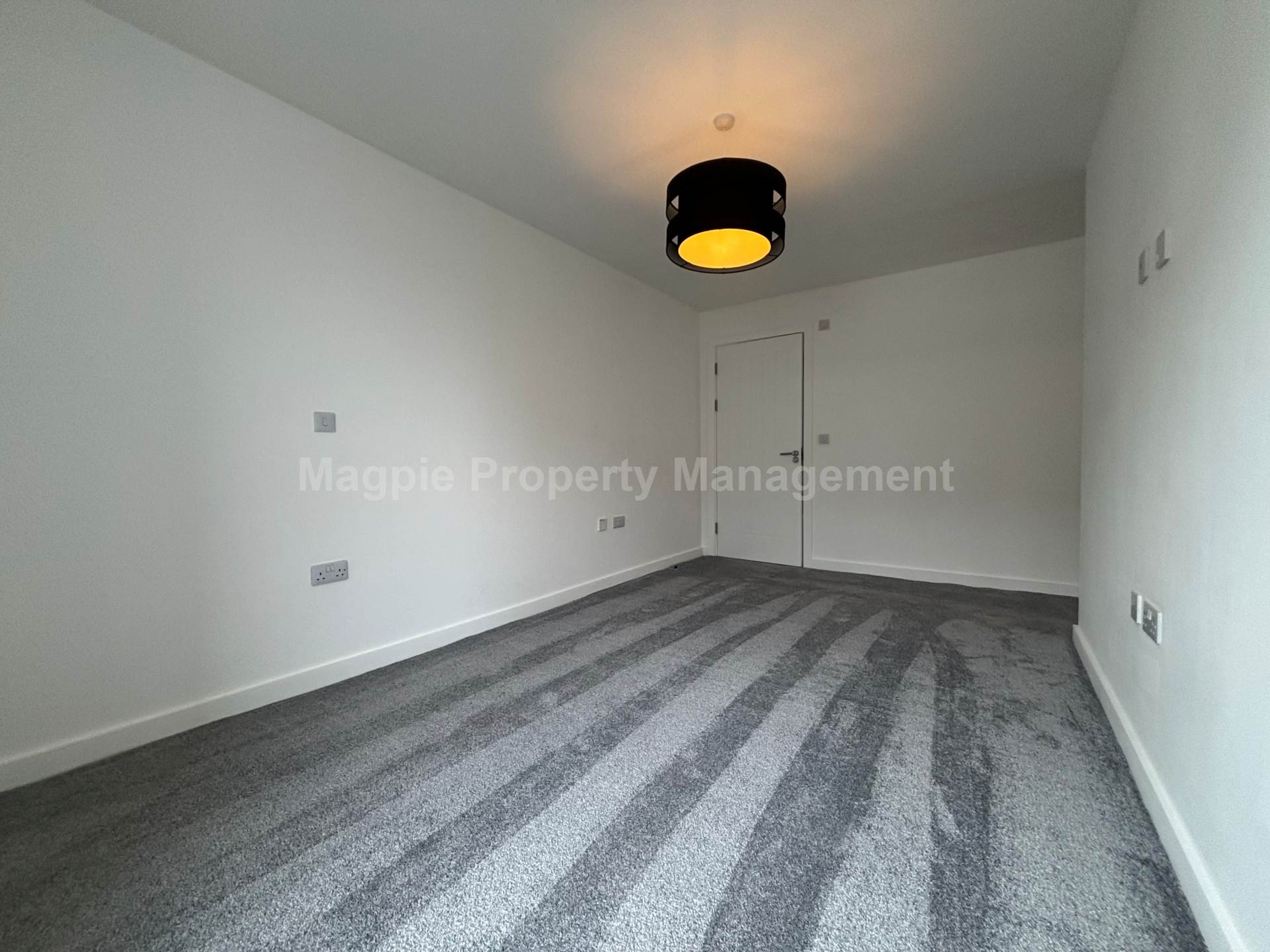 Bury, Image 8