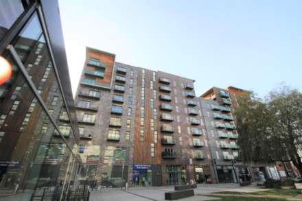 Bury, Image 1