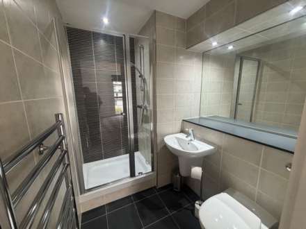 Bury, Image 10