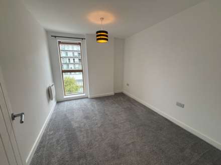 Bury, Image 11