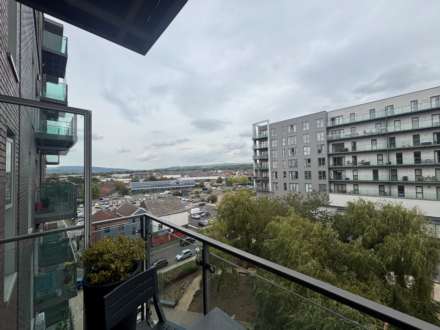 Bury, Image 15