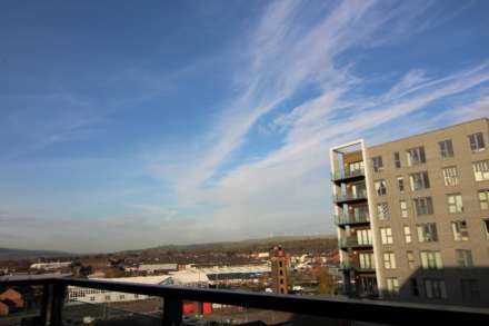 Bury, Image 3