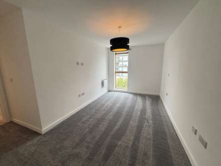 Bury, Image 7