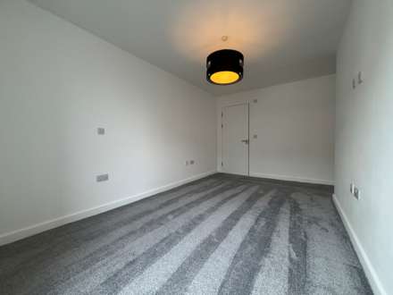 Bury, Image 8