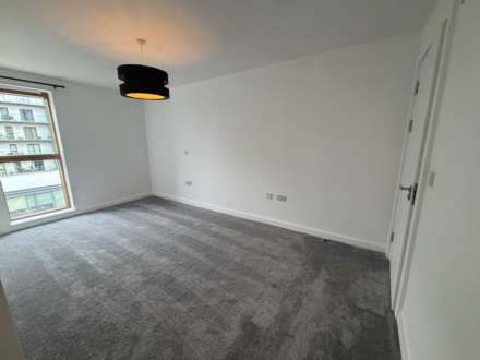 Bury, Image 9