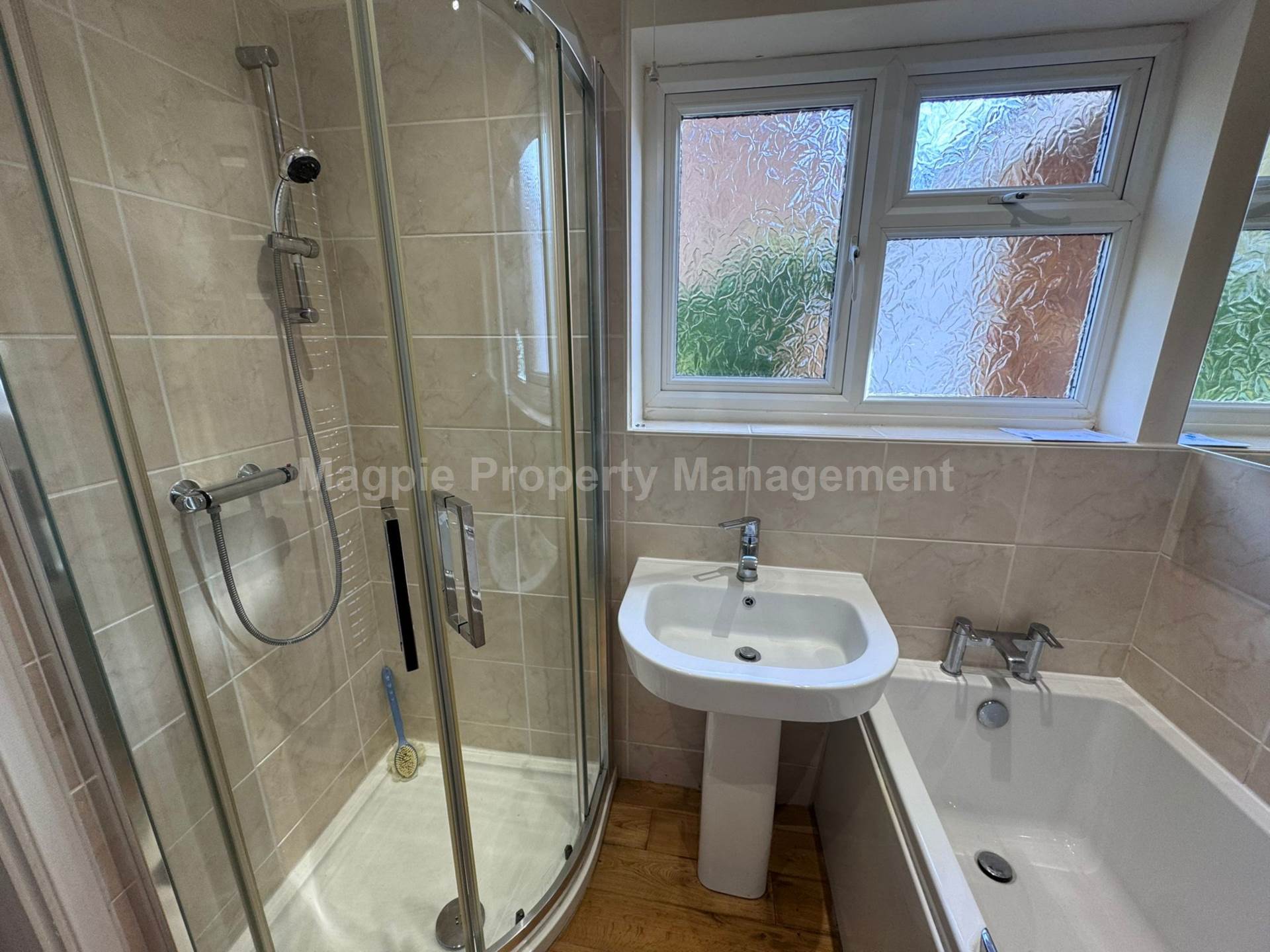 Primrose Hill, Little Gransden, Image 11