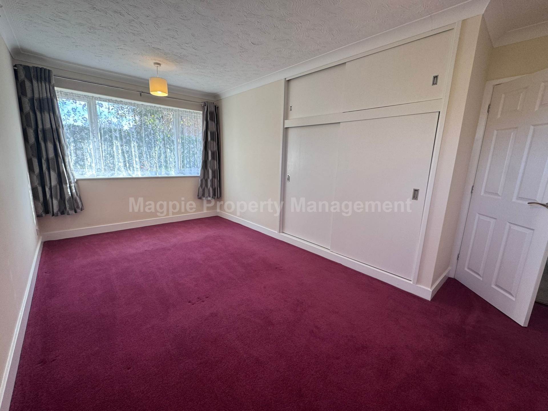 Primrose Hill, Little Gransden, Image 12