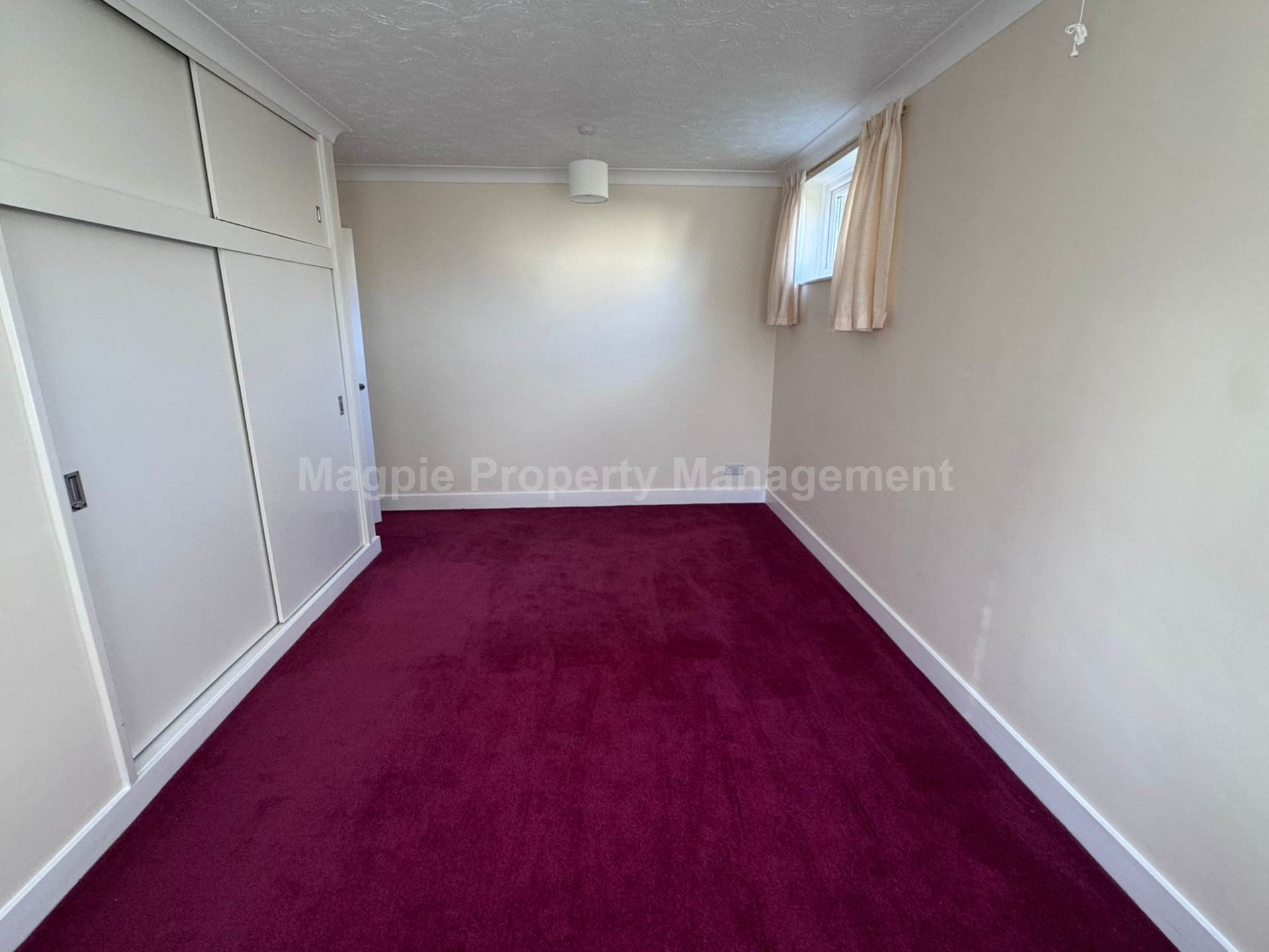 Primrose Hill, Little Gransden, Image 13