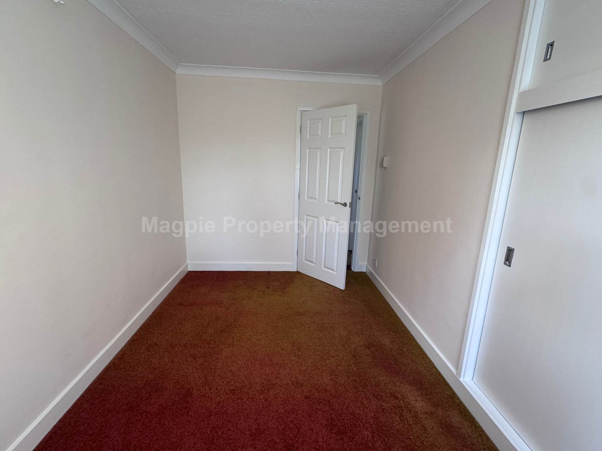 Primrose Hill, Little Gransden, Image 17