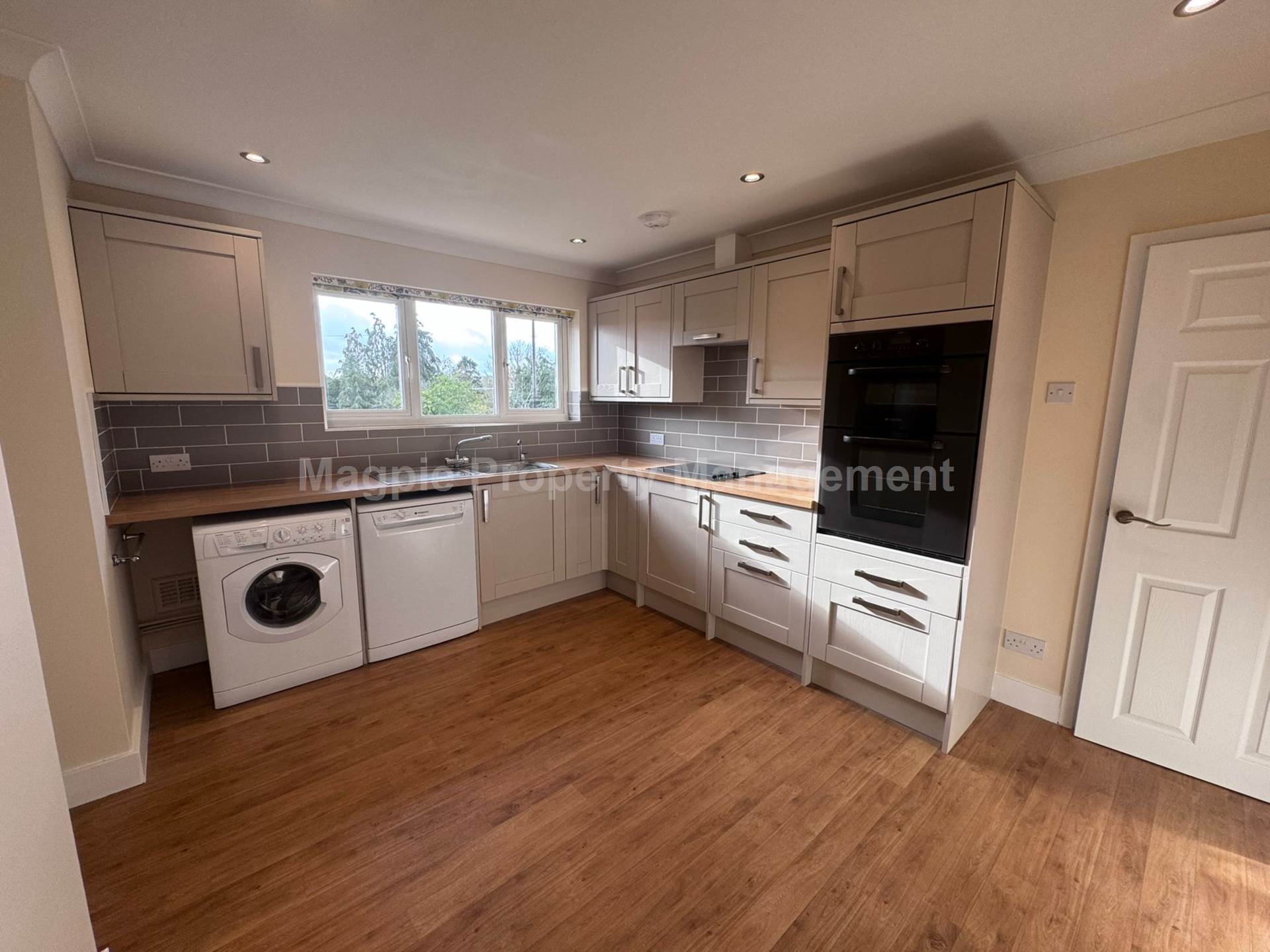 Primrose Hill, Little Gransden, Image 2