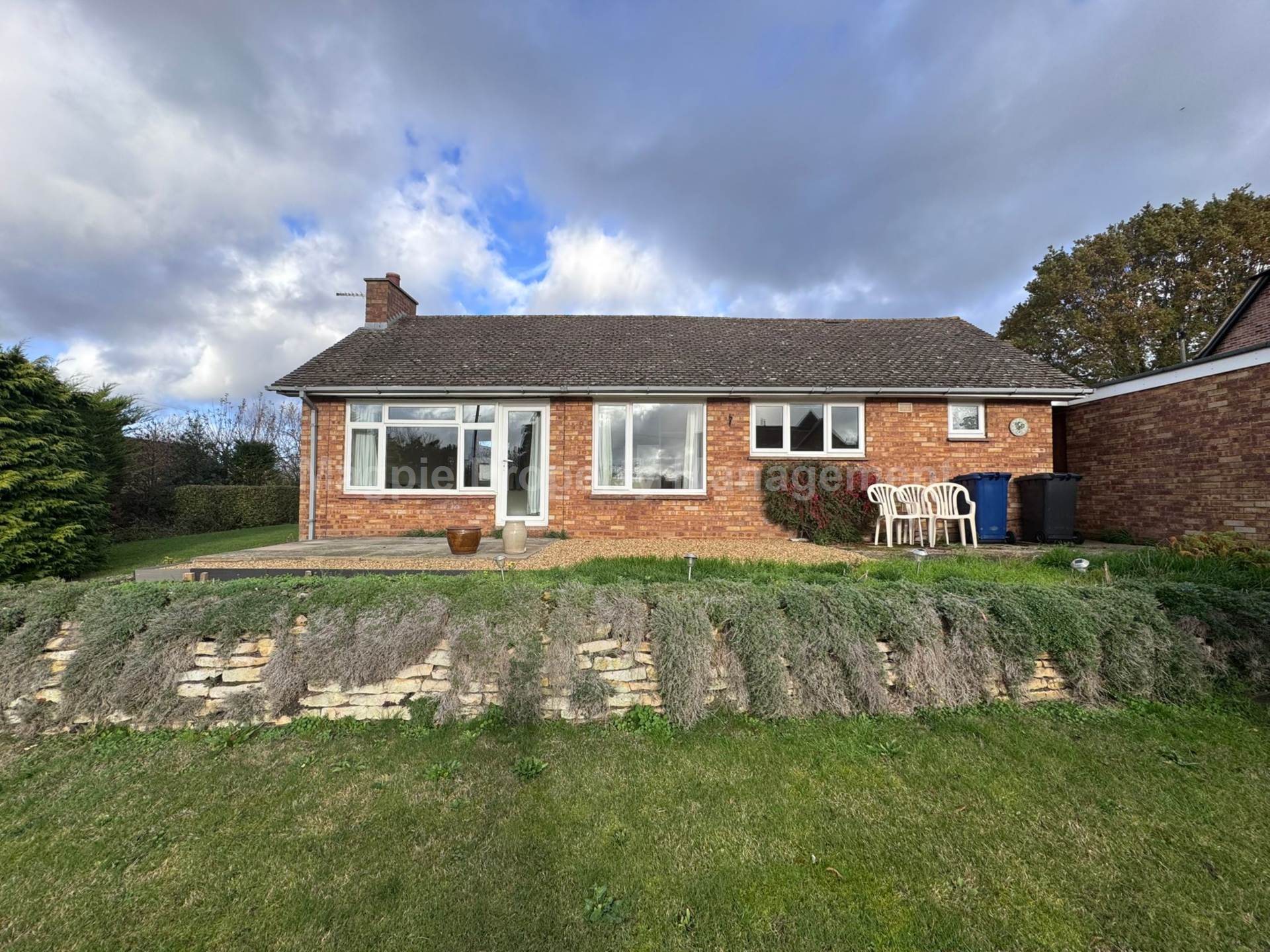 Primrose Hill, Little Gransden, Image 20