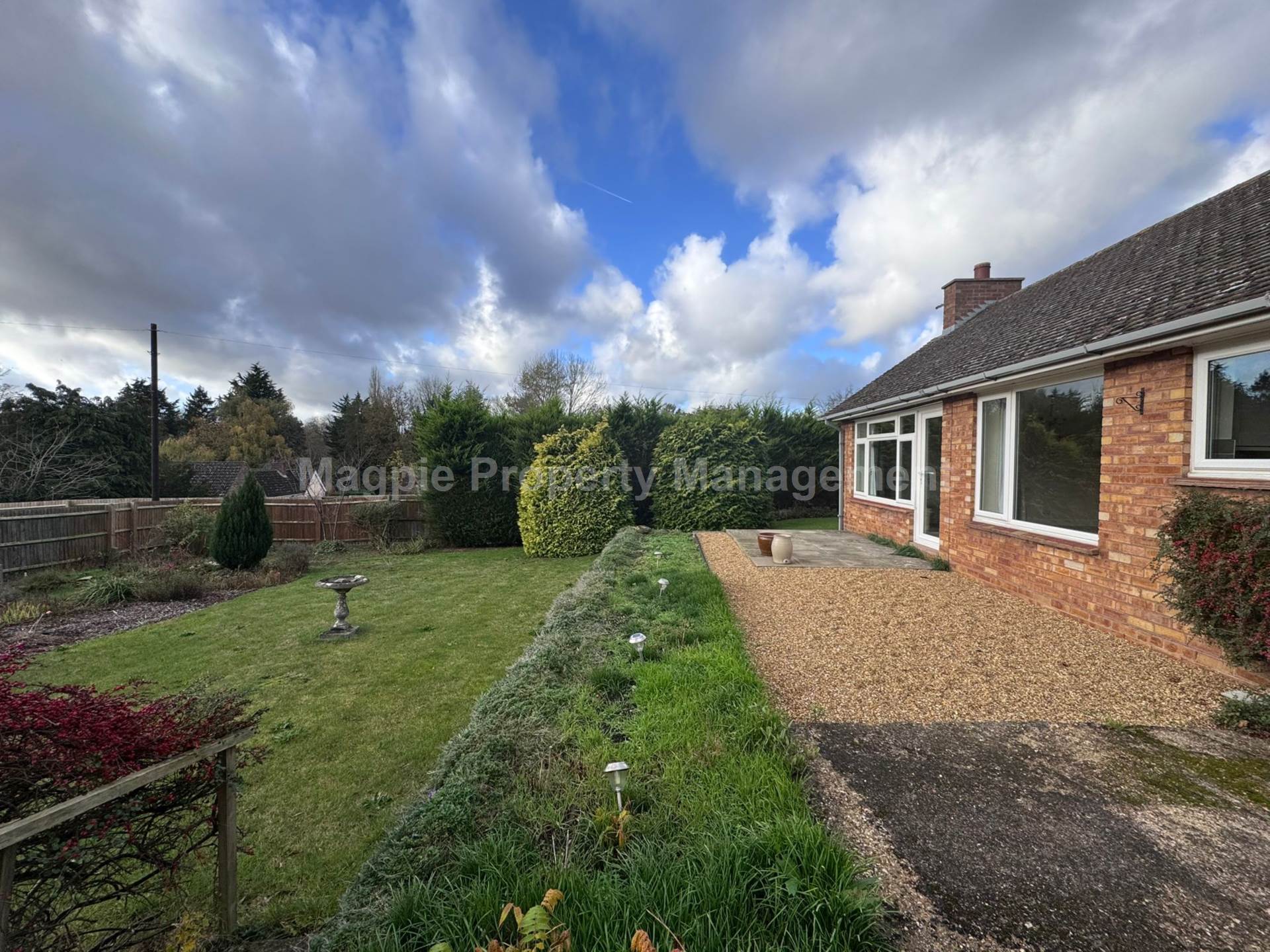 Primrose Hill, Little Gransden, Image 21