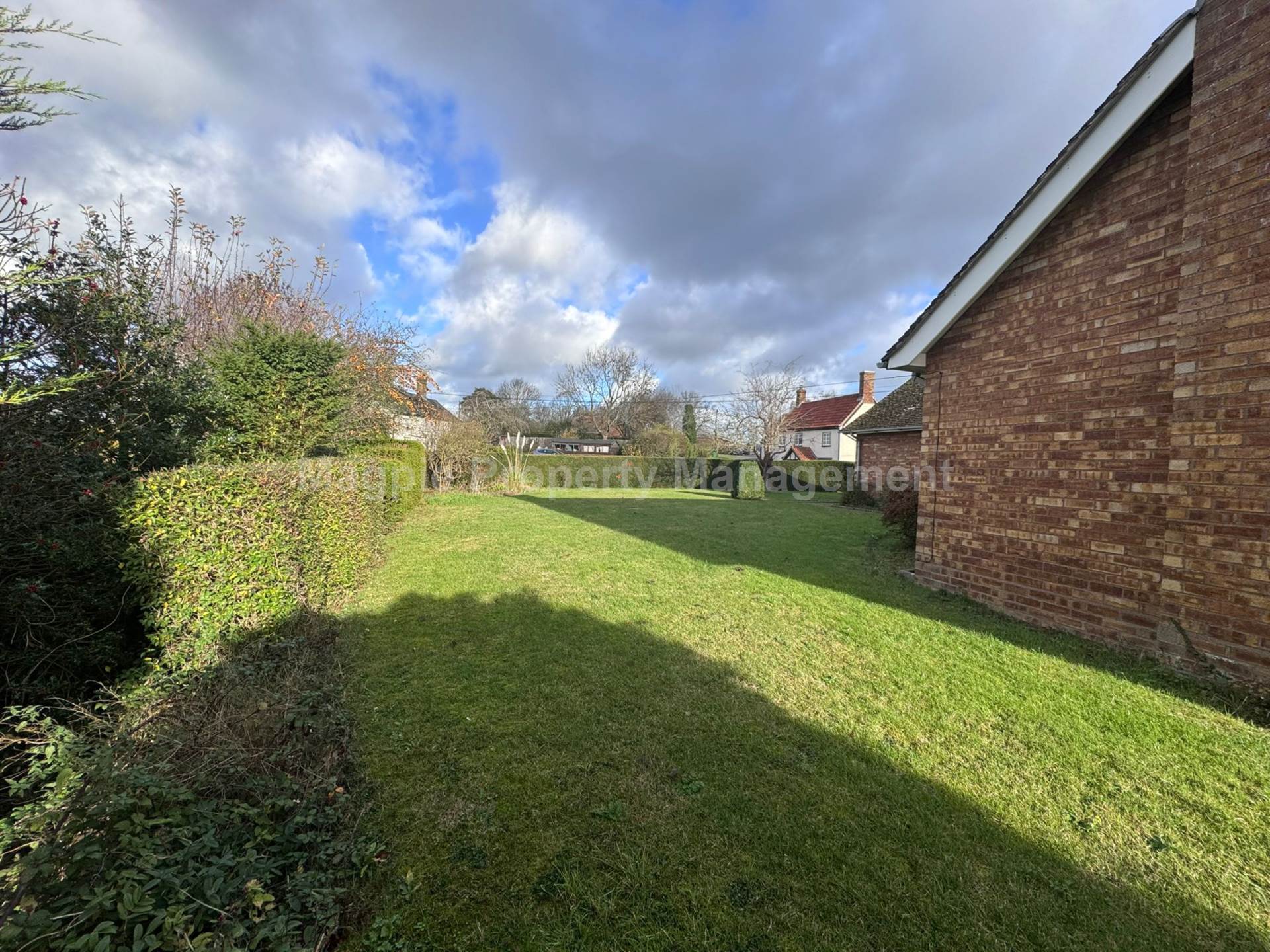 Primrose Hill, Little Gransden, Image 22