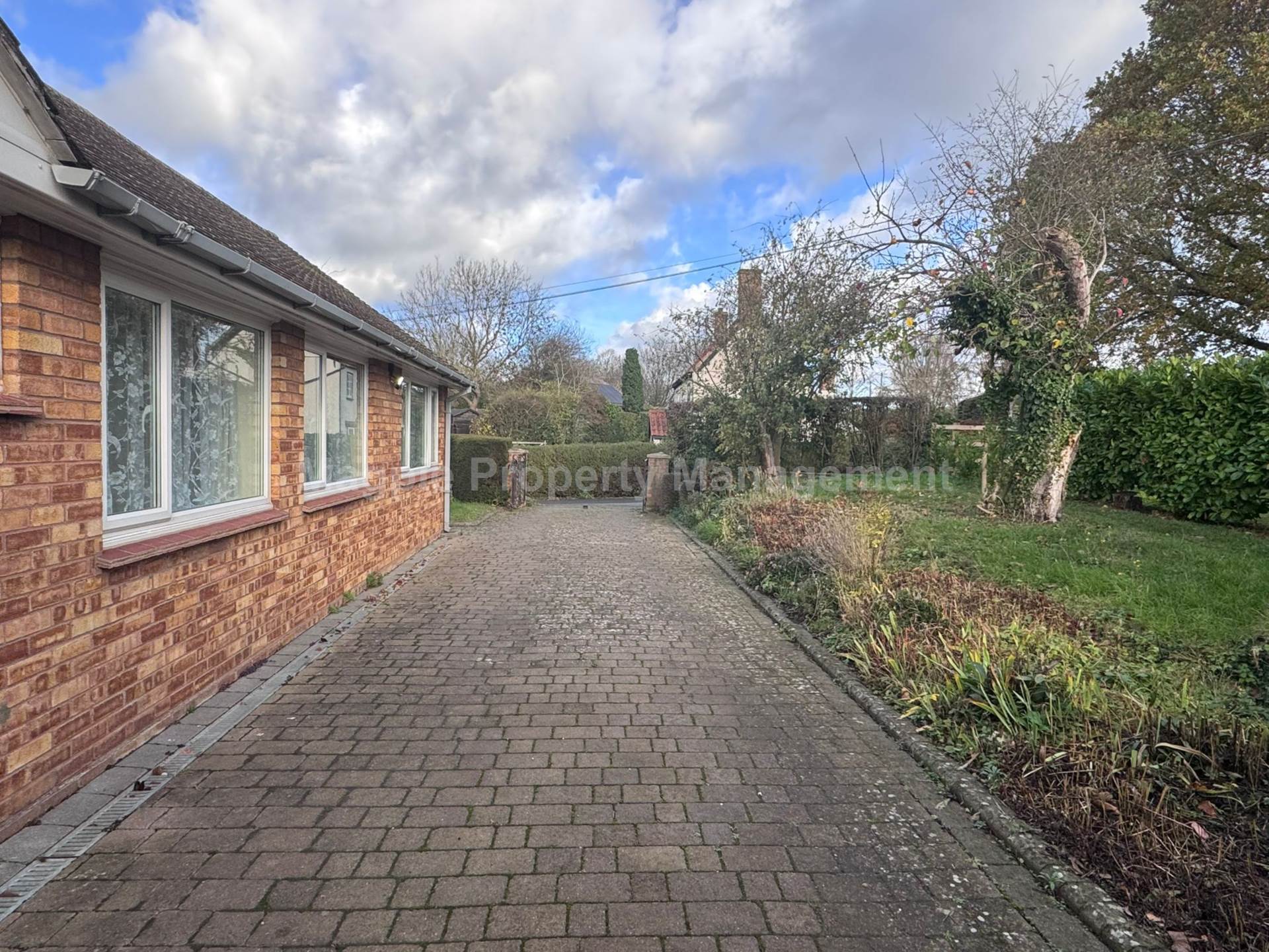 Primrose Hill, Little Gransden, Image 23