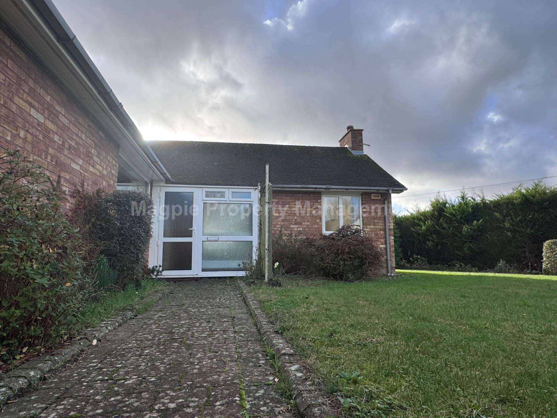 Primrose Hill, Little Gransden, Image 24