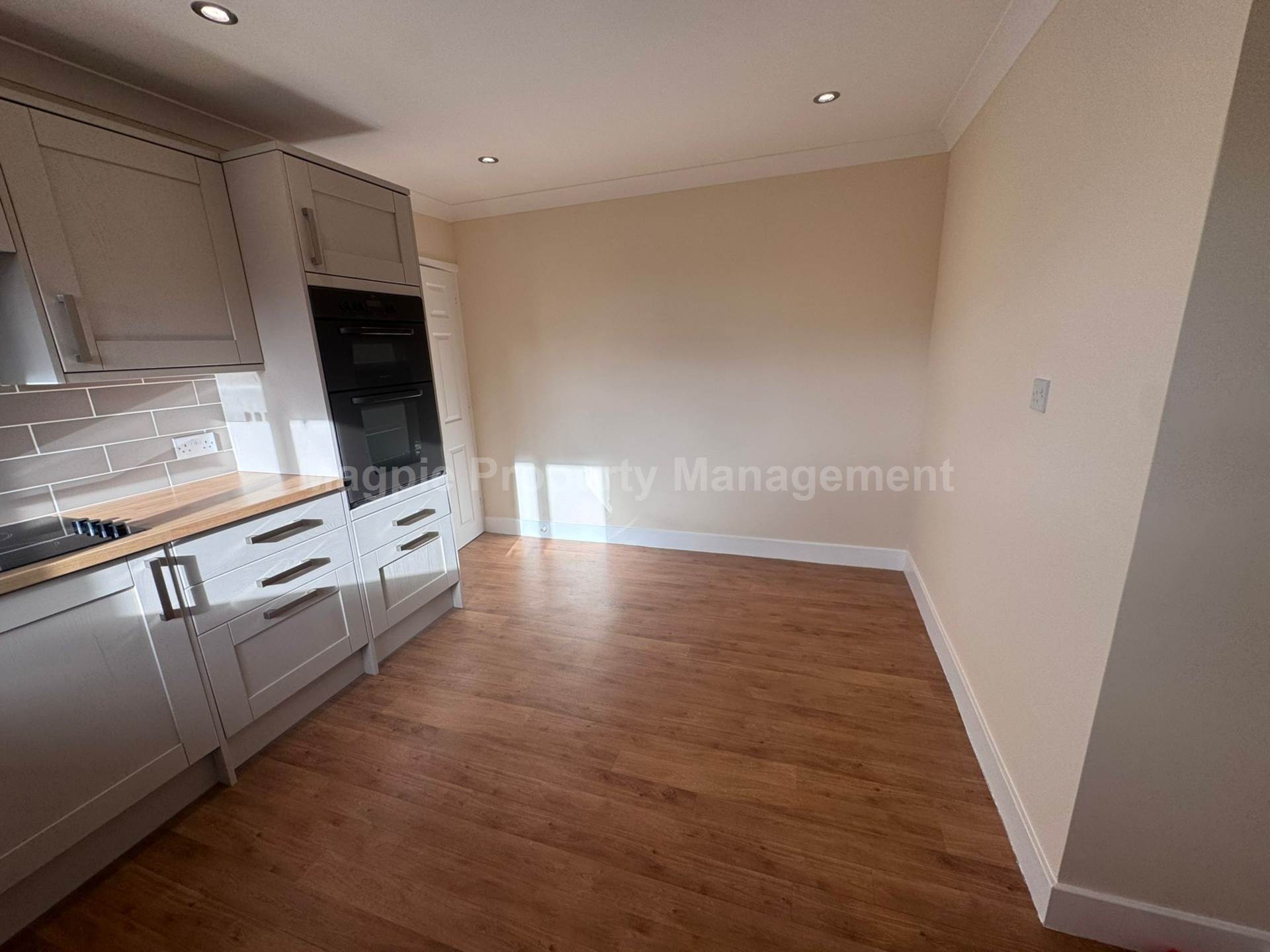 Primrose Hill, Little Gransden, Image 3