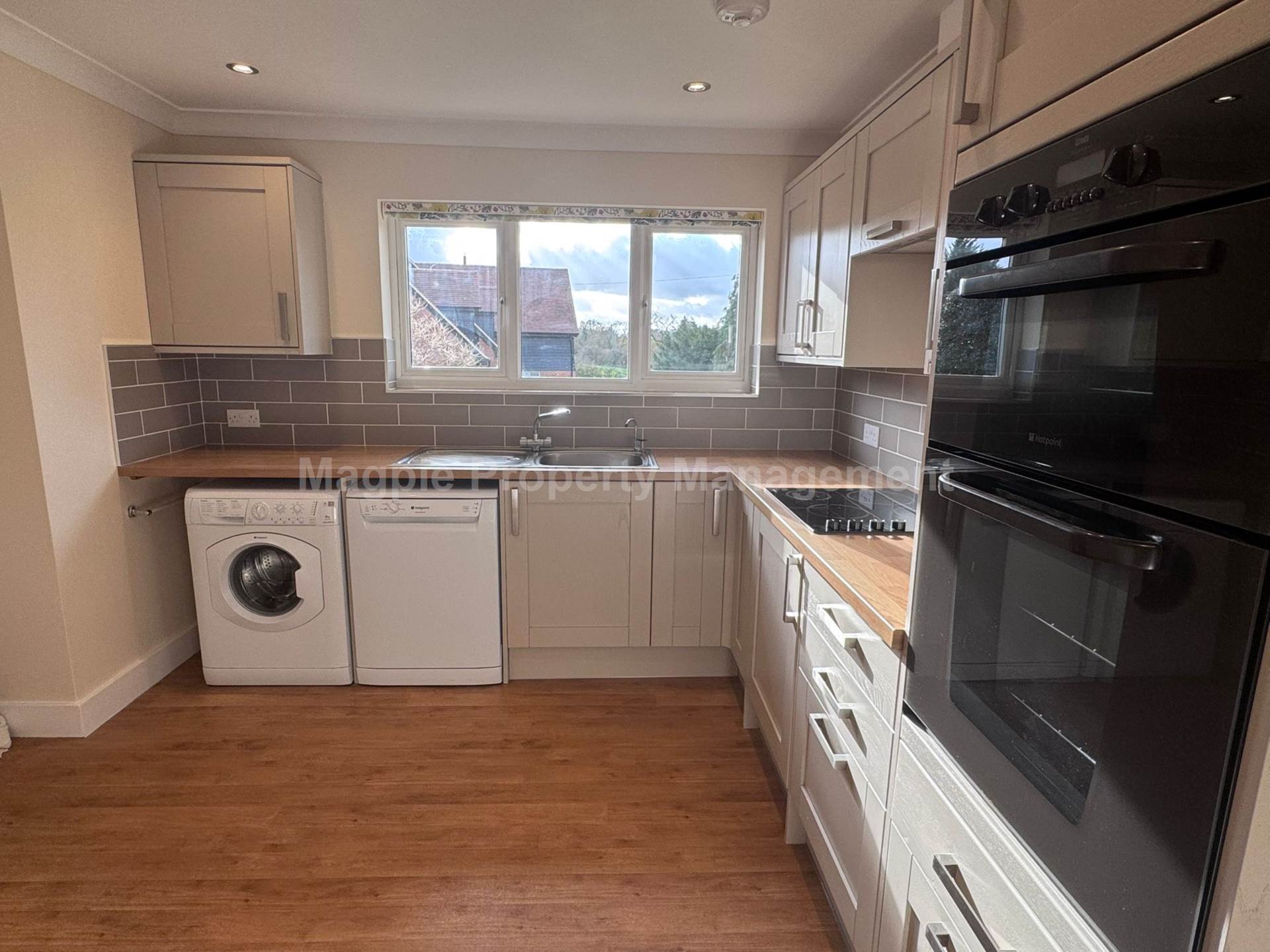 Primrose Hill, Little Gransden, Image 4