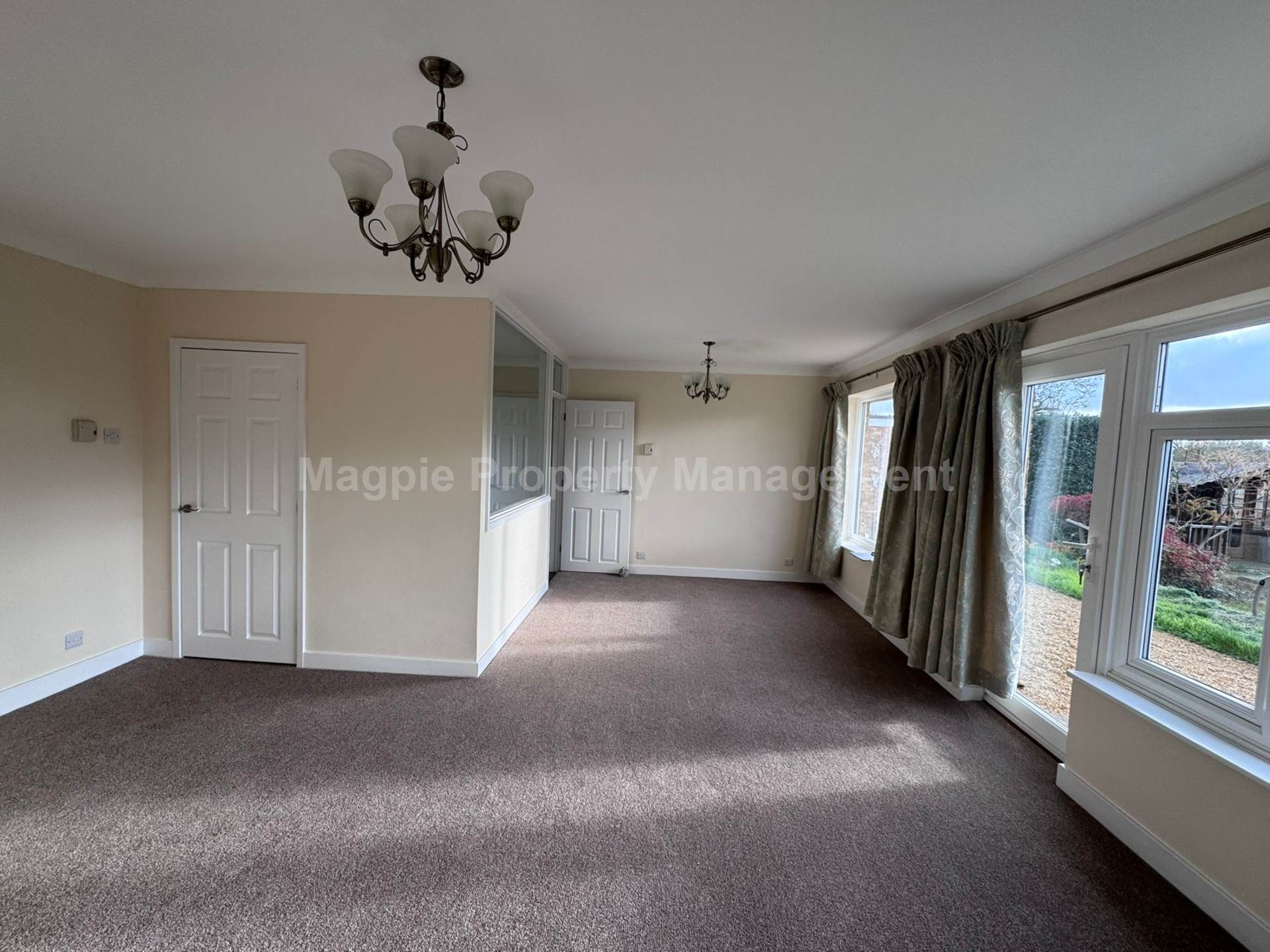 Primrose Hill, Little Gransden, Image 5