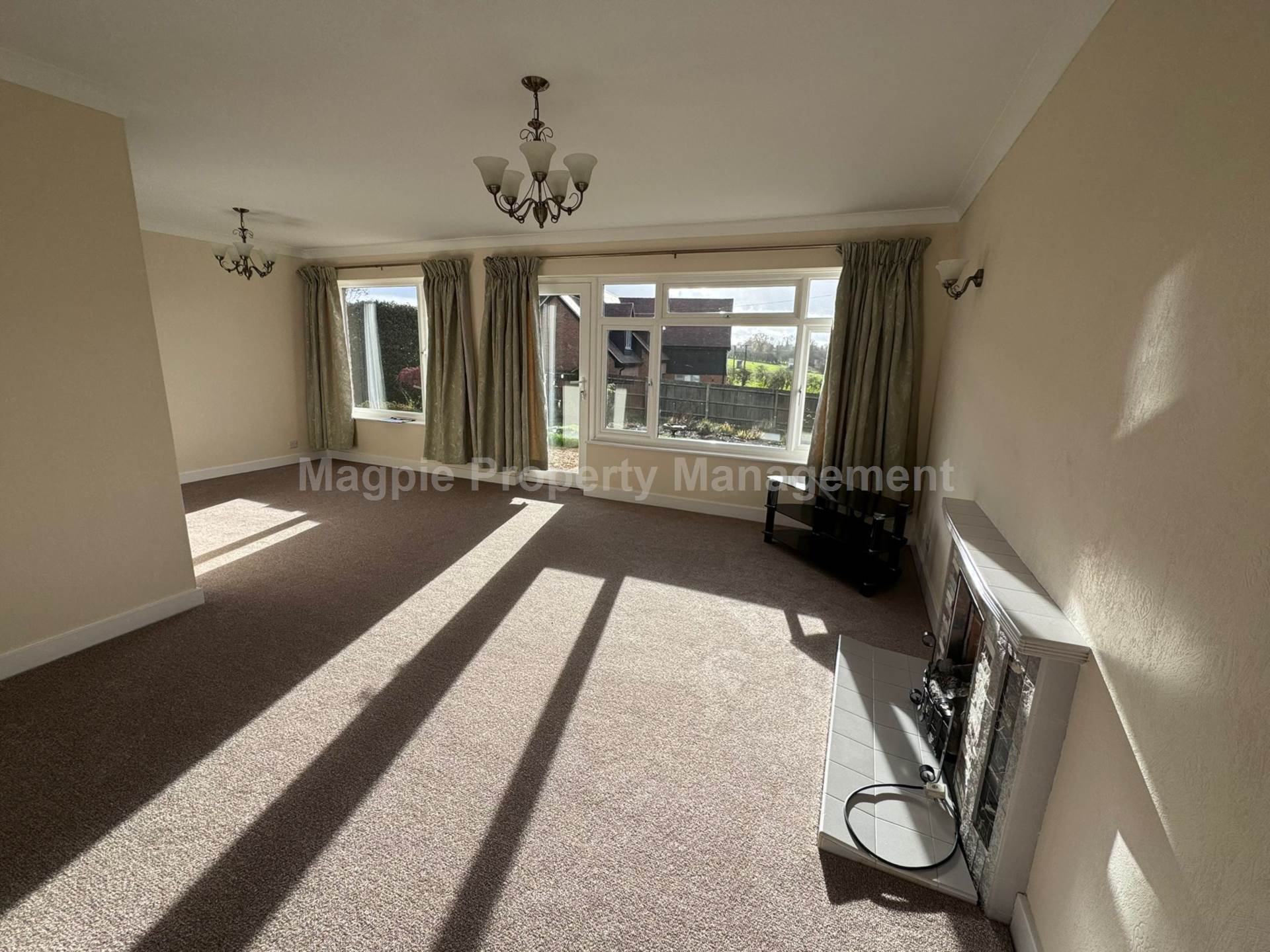 Primrose Hill, Little Gransden, Image 6