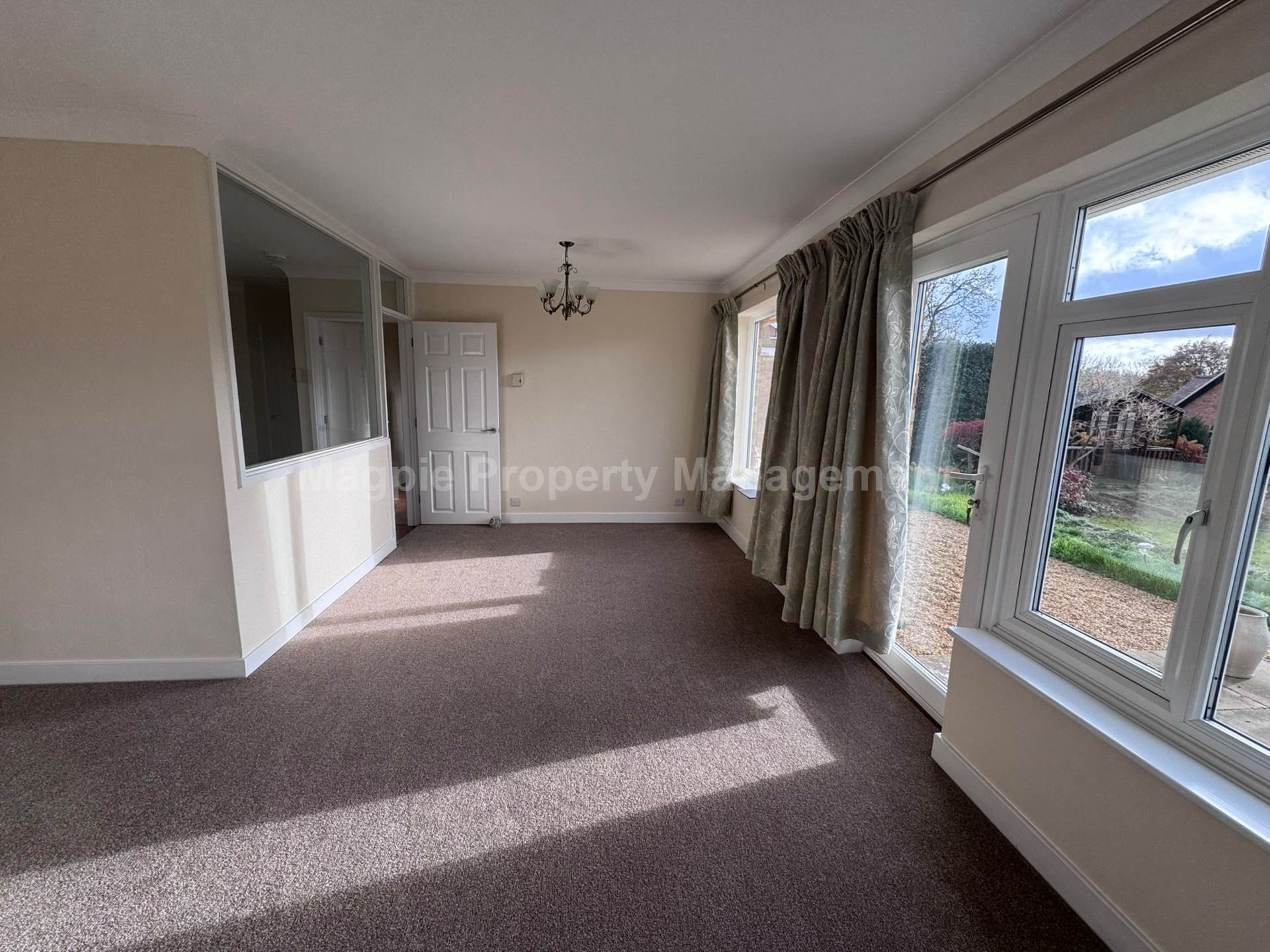 Primrose Hill, Little Gransden, Image 7