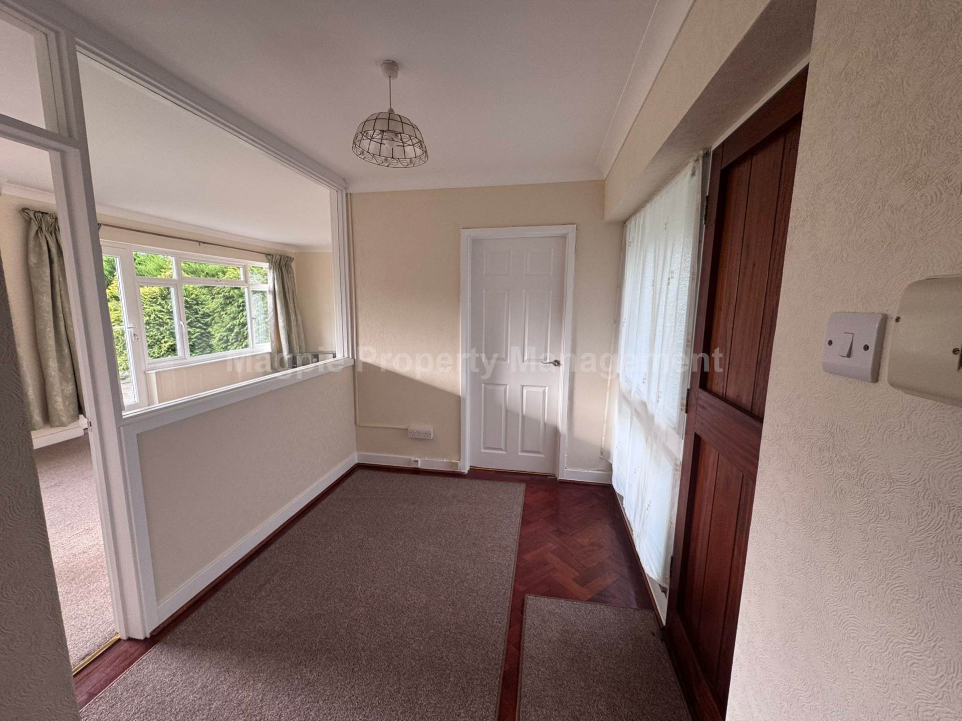 Primrose Hill, Little Gransden, Image 9