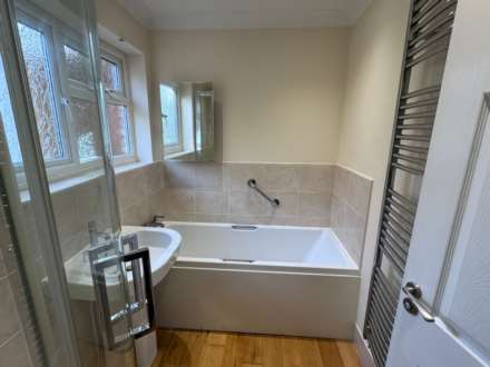 Primrose Hill, Little Gransden, Image 10