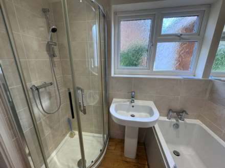 Primrose Hill, Little Gransden, Image 11