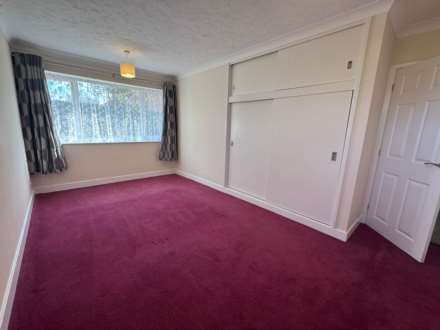 Primrose Hill, Little Gransden, Image 12