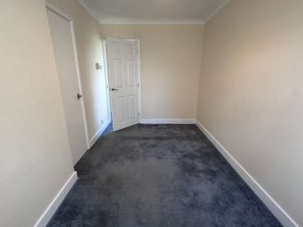 Primrose Hill, Little Gransden, Image 15